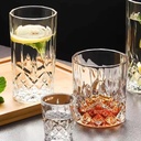 crystal-mixed-glassware-set-of-2-include-2.jpg