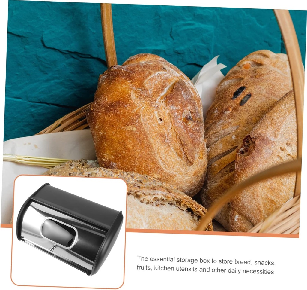 multi-function-stainless-steel-bread-box-6.jpg