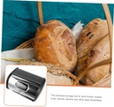multi-function-stainless-steel-bread-box-6.jpg