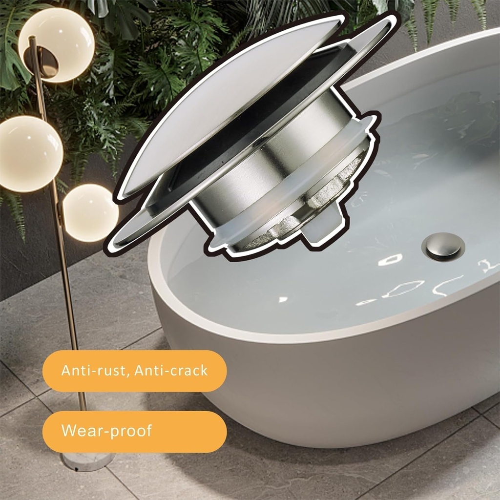 brushed-bath-tub-drain-stopperswellup-un-4.jpg