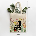 black-cat-canvas-tote-bag-with-zipper-po-2.jpg
