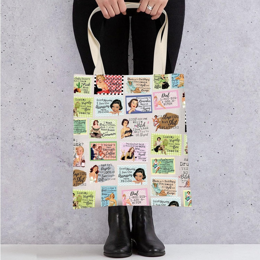 wzmpa-housewife-tote-bag-retro-sassy-gif-6.jpg