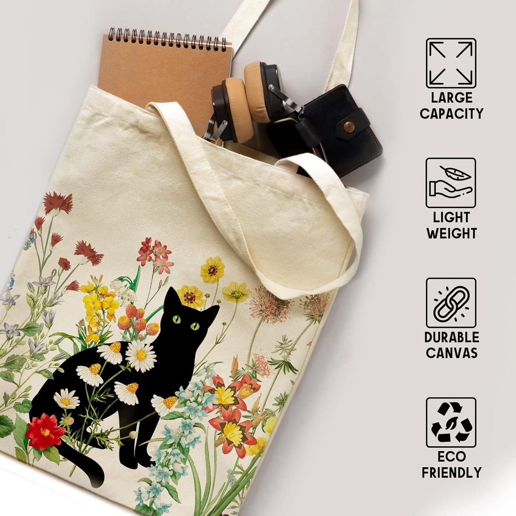 black-cat-canvas-tote-bag-with-zipper-po-3.jpg