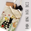 black-cat-canvas-tote-bag-with-zipper-po-3.jpg