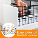 under-shelf-basket-storage-2pack-steel-u-2.jpg