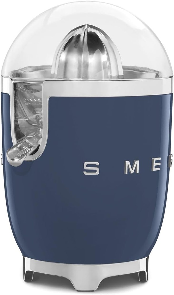 smeg-50s-retro-style-citrus-juicer-with--3.jpg
