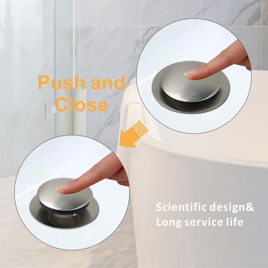 brushed-bath-tub-drain-stopperswellup-un-6.jpg