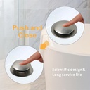 brushed-bath-tub-drain-stopperswellup-un-6.jpg