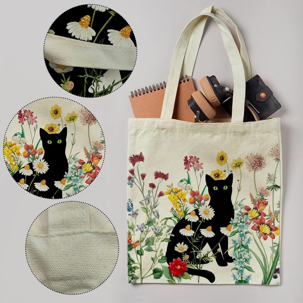 black-cat-canvas-tote-bag-with-zipper-po-4.jpg