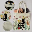 black-cat-canvas-tote-bag-with-zipper-po-4.jpg