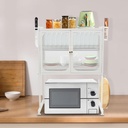 countertop-microwave-stand-vertical-micr-4.jpg