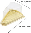 pretyzoom-50pcs-sandwich-box-mini-cupcak-5.jpg