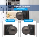 3-pack-gobrico-passage-door-knob-sets-in-3.jpg