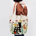 black-cat-canvas-tote-bag-with-zipper-po-5.jpg
