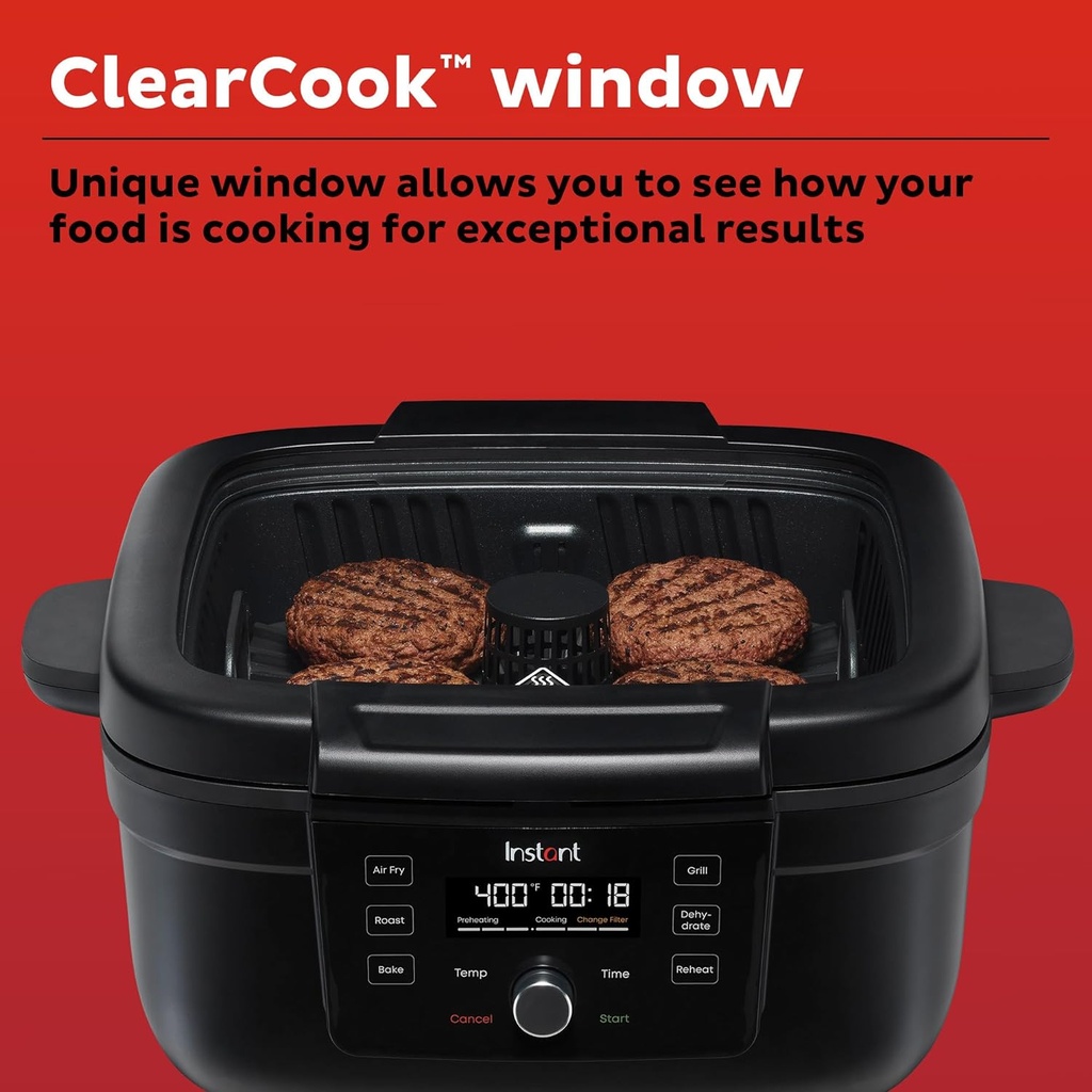 instant-pot-6-in-1-air-fryer-and-indoor--5.jpg