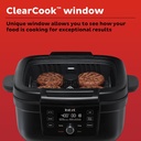 instant-pot-6-in-1-air-fryer-and-indoor--5.jpg