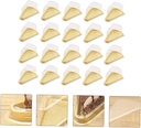 pretyzoom-50pcs-sandwich-box-mini-cupcak-6.jpg