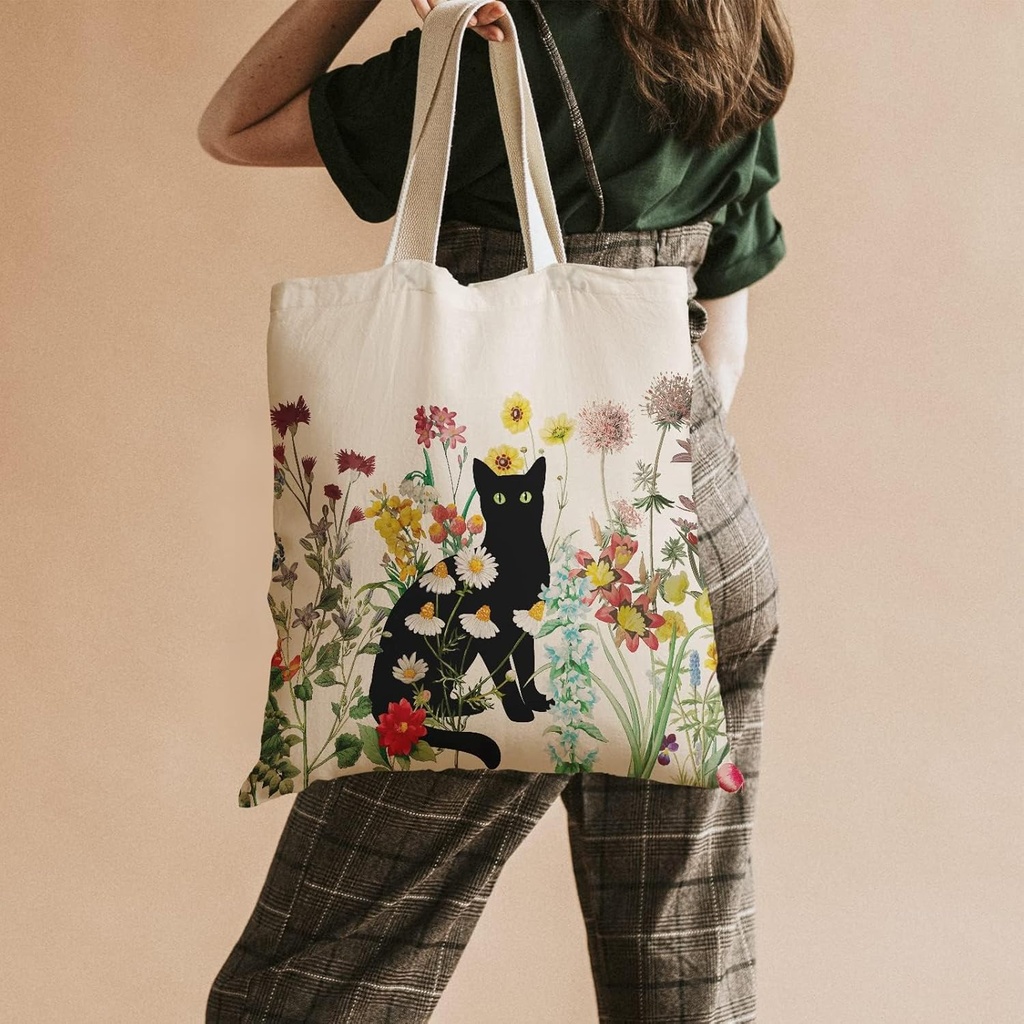 black-cat-canvas-tote-bag-with-zipper-po-6.jpg