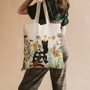 black-cat-canvas-tote-bag-with-zipper-po-6.jpg