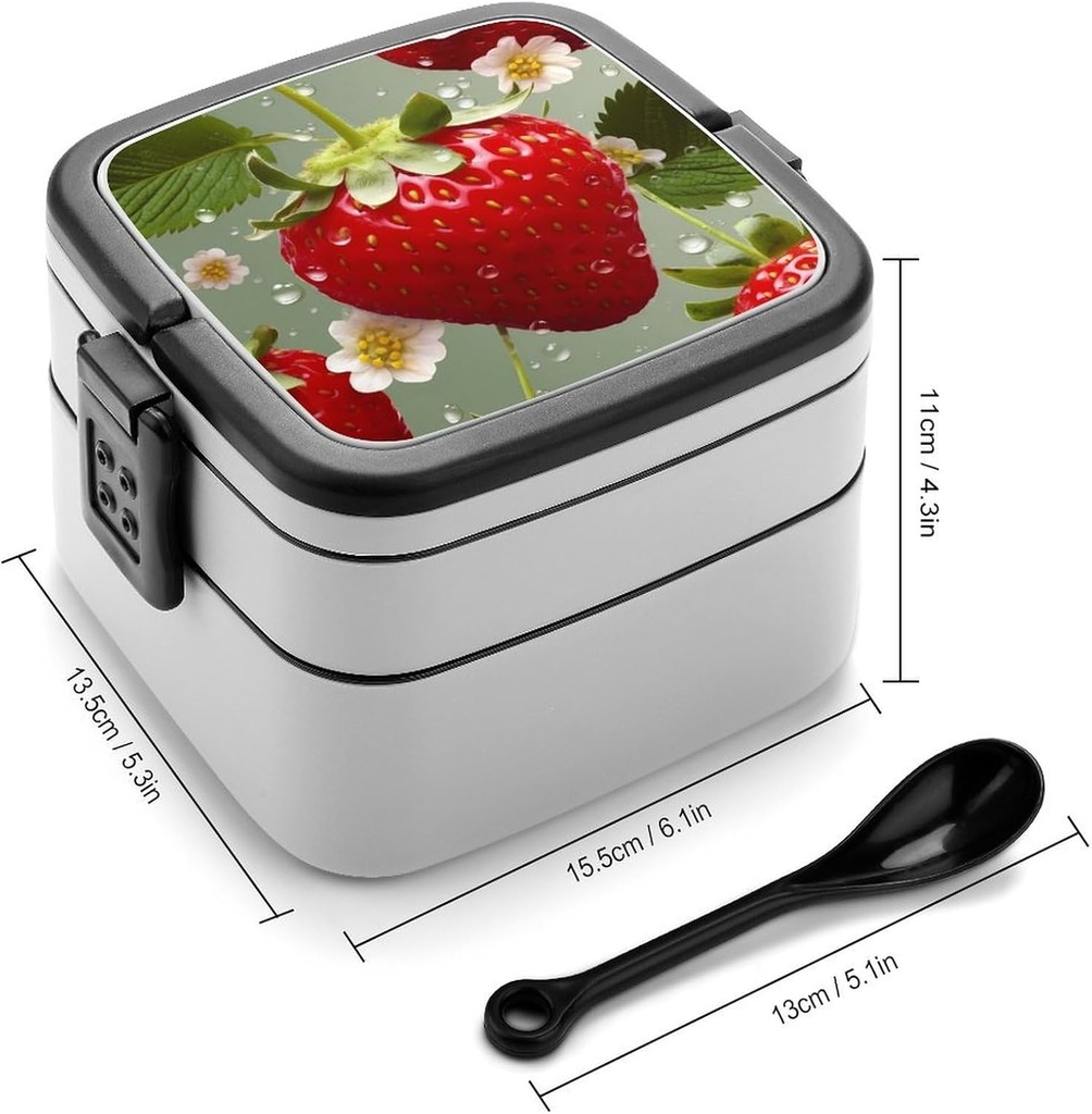 lovely-strawberry-bento-box-adult-lunch--2.jpg