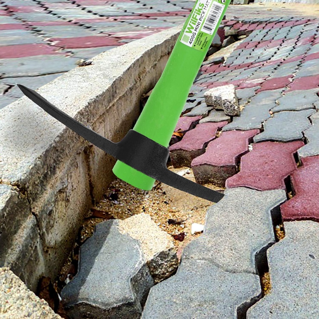 wilfiks-pick-mattock-15-heavy-duty-pick--6.jpg