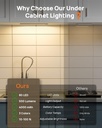 under-cabinet-lights-80-led-motion-senso-2.jpg