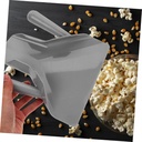 plastic-popcorn-scoop-single-handle-serv-6.jpg