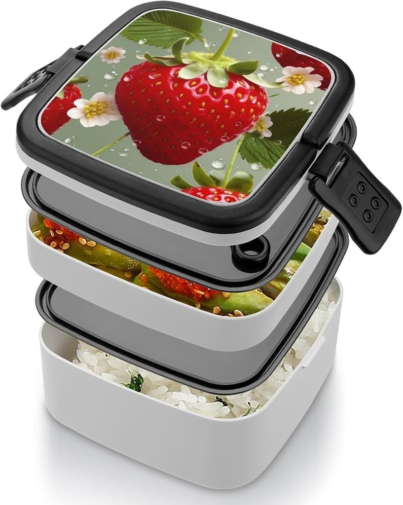 lovely-strawberry-bento-box-adult-lunch--4.jpg