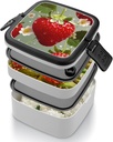 lovely-strawberry-bento-box-adult-lunch--4.jpg