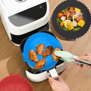 silicone-air-fryer-liner-3-pack-reusable-4.jpg