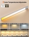 under-cabinet-lights-80-led-motion-senso-5.jpg