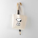 cafepress-peanuts-snoopy-reusable-natura-5.jpg