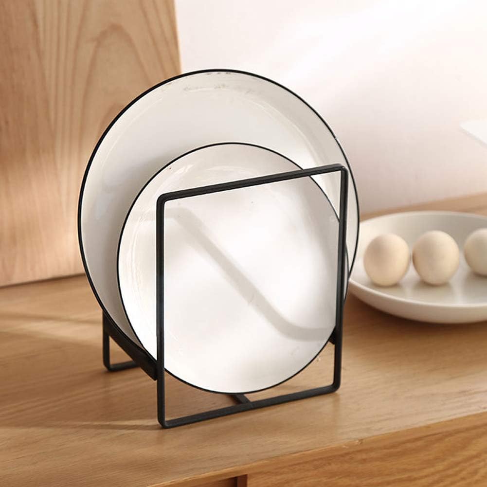 2pcs-plate-holders-organizer-metal-dish--3.jpg