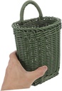 lifkome-kitchen-woven-basket-small-woven-5.jpg