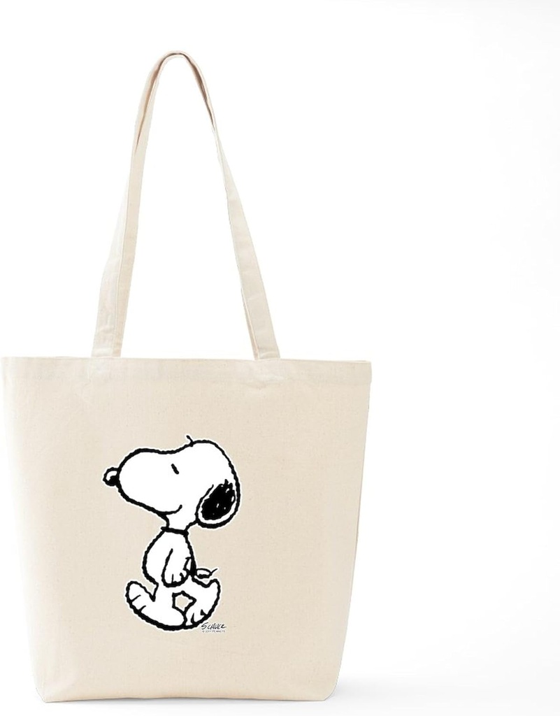 cafepress-peanuts-snoopy-reusable-natura-6.jpg
