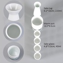 sake-set-saki-cups-crafts-cup-ceramic-sa-3.jpg