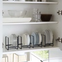 2pcs-plate-holders-organizer-metal-dish--4.jpg