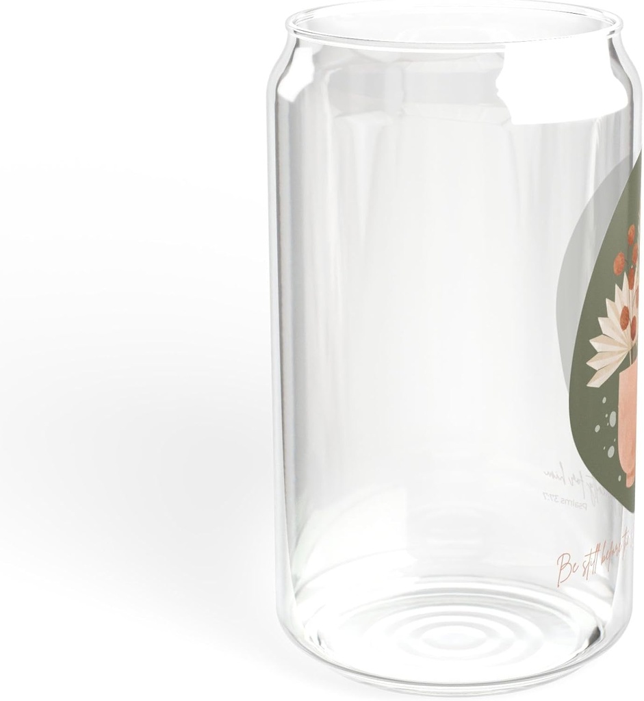 eco-friendly-sipper-glass---16oz-floral--2.jpg