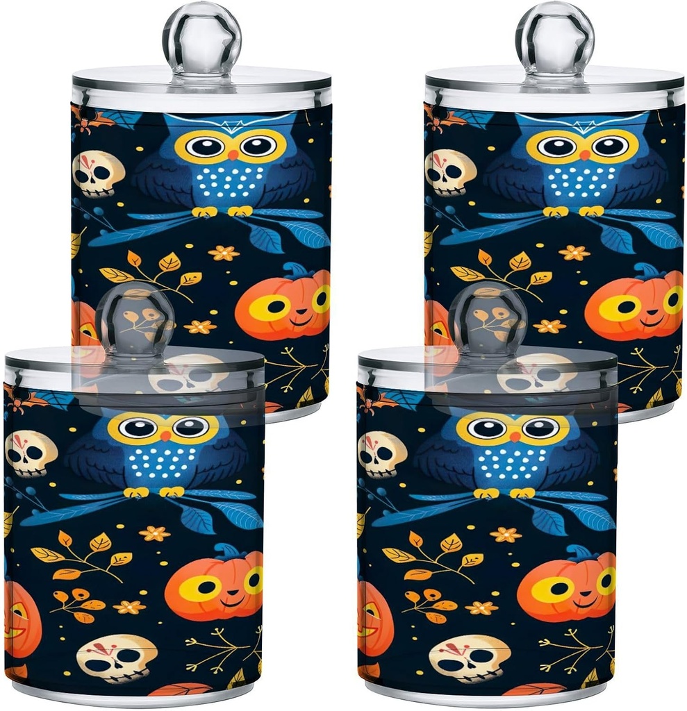 nander-cute-pumpkin-and-owl-qtip-holder--2.jpg