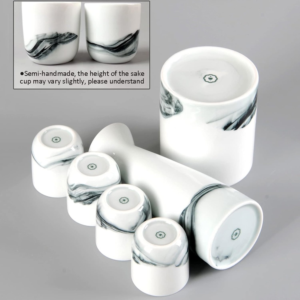 sake-set-saki-cups-crafts-cup-ceramic-sa-4.jpg