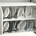2pcs-plate-holders-organizer-metal-dish--5.jpg