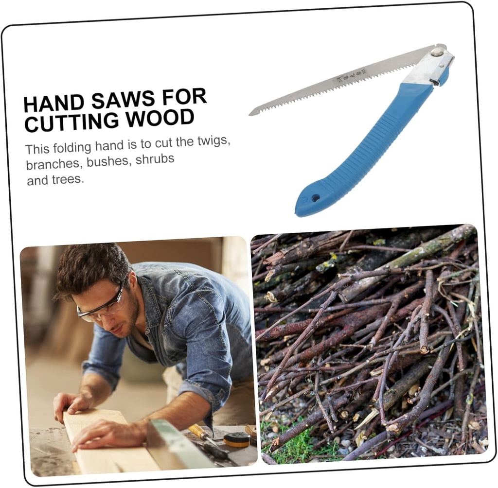 yardwe-mini-hand-saw-for-trees-and-woodw-3.jpg
