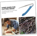 yardwe-mini-hand-saw-for-trees-and-woodw-3.jpg