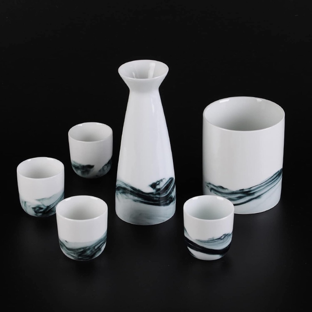 sake-set-saki-cups-crafts-cup-ceramic-sa-5.jpg