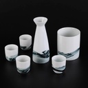 sake-set-saki-cups-crafts-cup-ceramic-sa-5.jpg