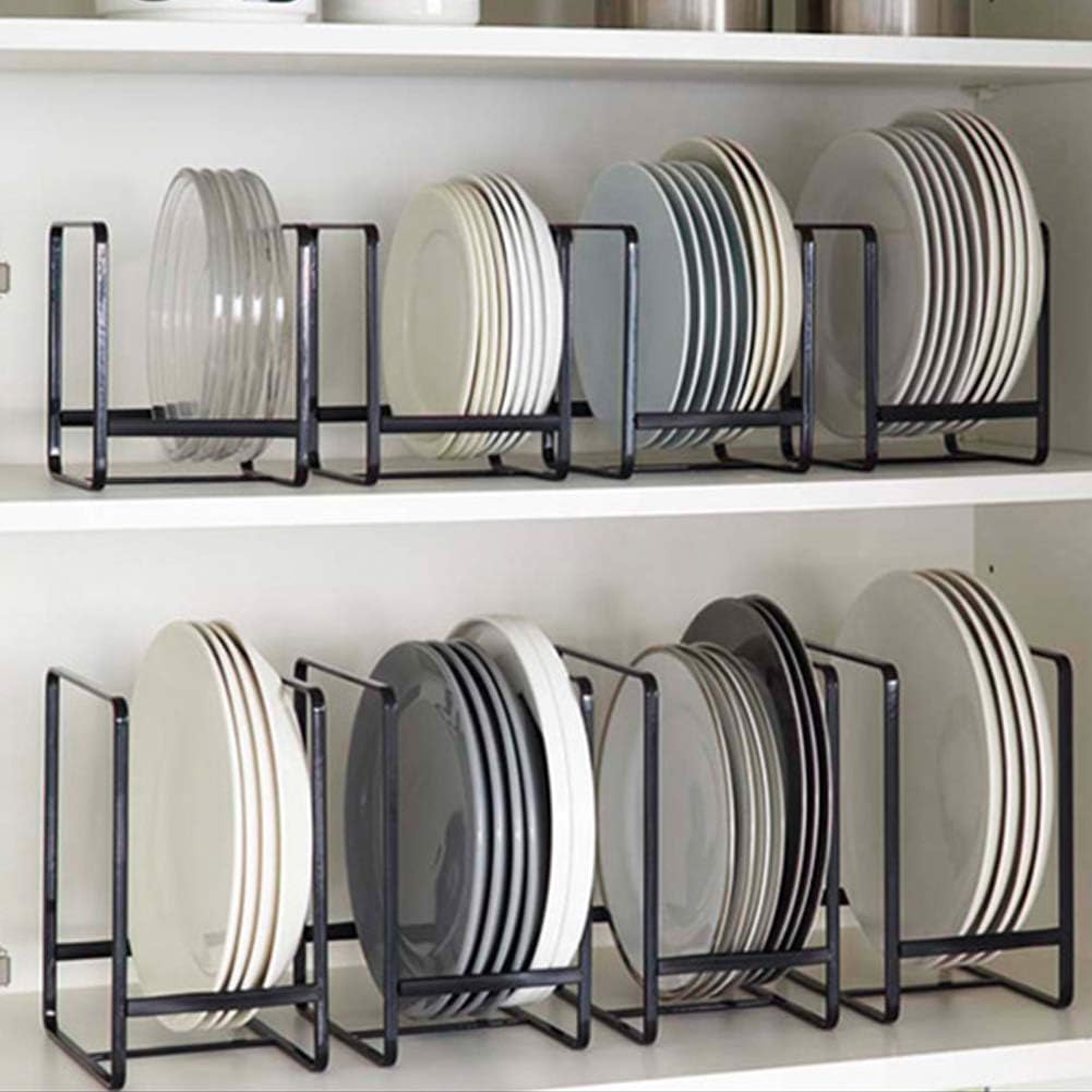 2pcs-plate-holders-organizer-metal-dish--6.jpg