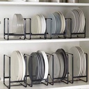 2pcs-plate-holders-organizer-metal-dish--6.jpg