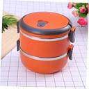two-insulated-stainless-steel-lunch-box--3.jpg