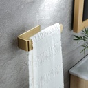 taozun-towel-holder-gold-hand-towel-rack-3.jpg