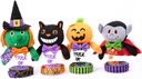 halloween-plastic-candy-jar-lids-cookie--2.jpg